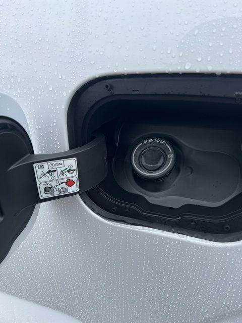 new 2025 Ford F-150 car, priced at $33,693