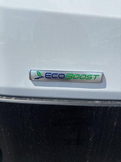 new 2025 Ford Transit-350 car, priced at $61,440