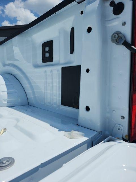 new 2025 Ford F-350 car, priced at $64,865