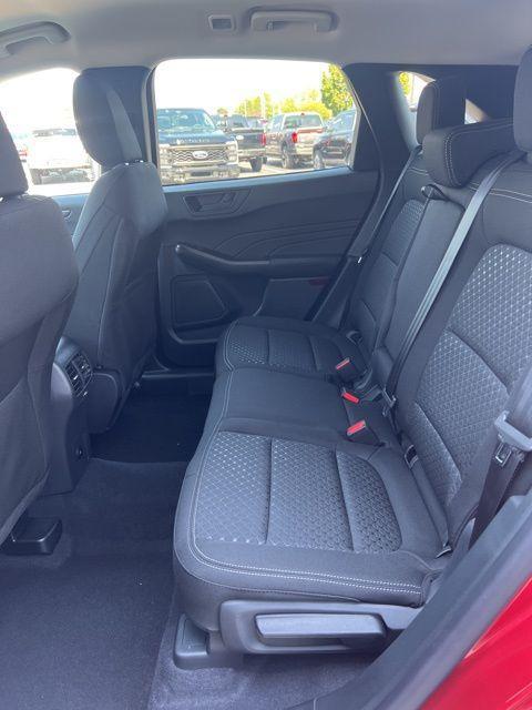 new 2025 Ford Escape car, priced at $27,240