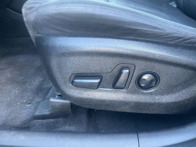 used 2016 Hyundai Tucson car, priced at $11,879