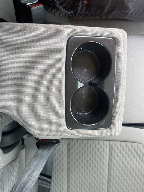 used 2022 Ford Escape car, priced at $23,510
