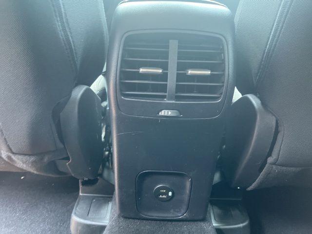 used 2022 Ford Escape car, priced at $23,510