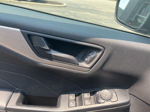 used 2022 Ford Escape car, priced at $23,510