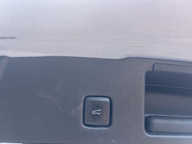 used 2022 Ford Escape car, priced at $23,510