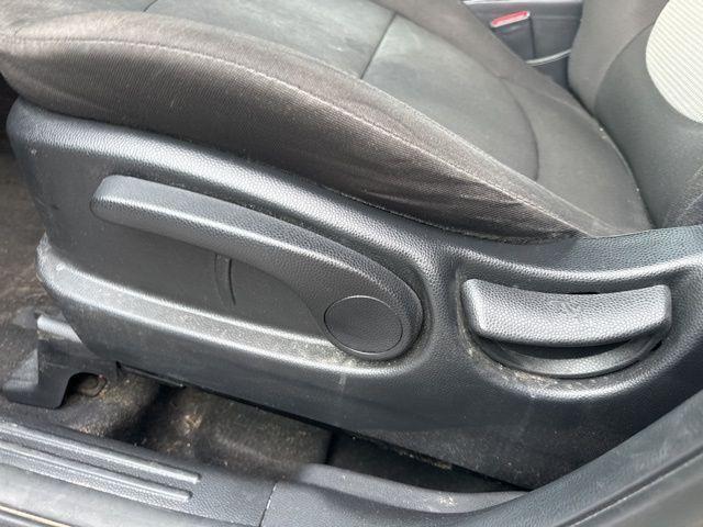 used 2018 Kia Soul car, priced at $12,995