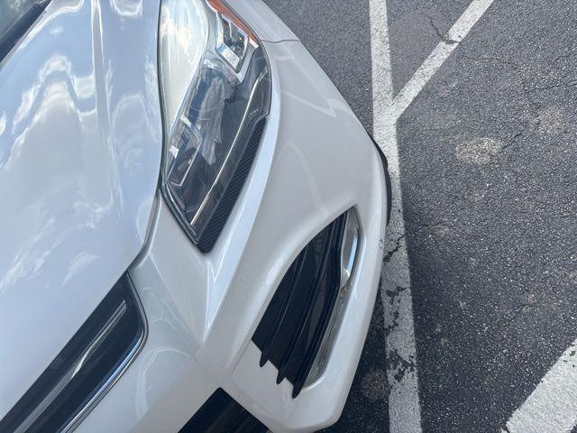 used 2014 Ford Escape car, priced at $9,995