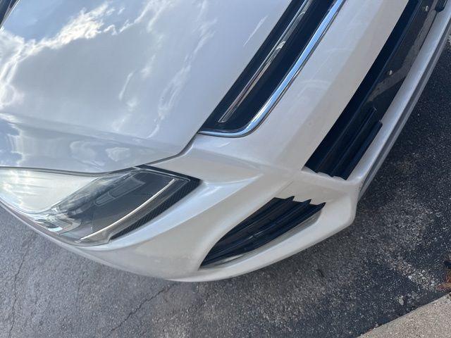 used 2014 Ford Escape car, priced at $9,995