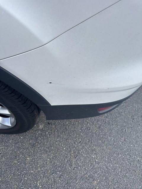 used 2014 Ford Escape car, priced at $9,995