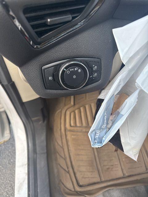 used 2014 Ford Escape car, priced at $9,995