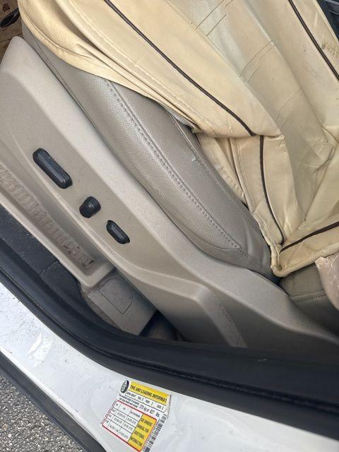 used 2014 Ford Escape car, priced at $9,995