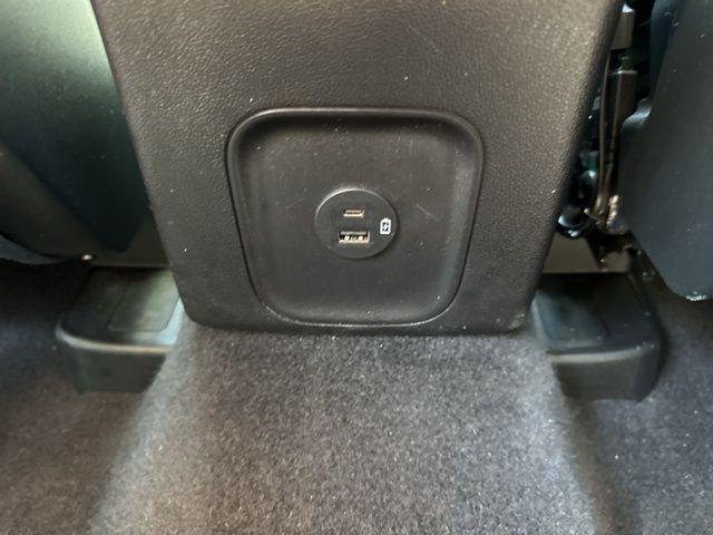 used 2021 Ford Escape car, priced at $17,574