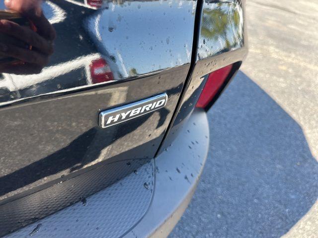 used 2021 Ford Escape car, priced at $17,574