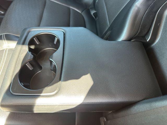 used 2021 Ford Escape car, priced at $17,574