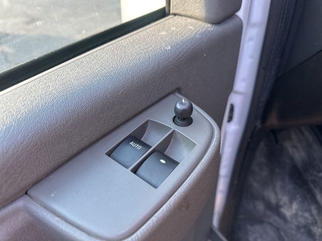 used 2023 Chevrolet Express 2500 car, priced at $31,814
