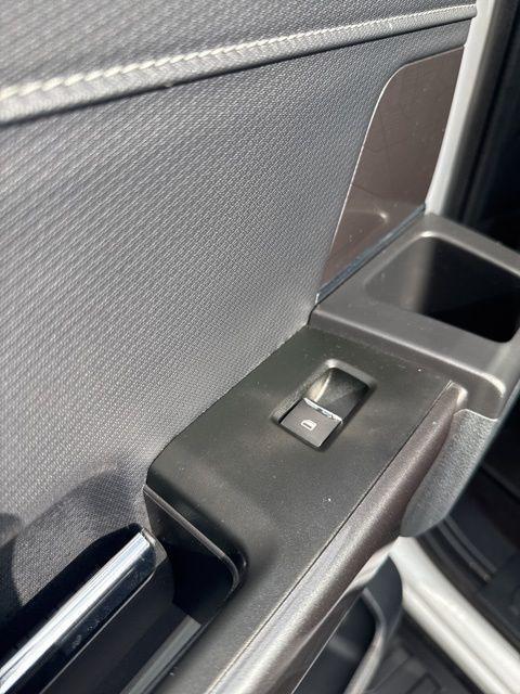 used 2021 Ford F-150 car, priced at $41,995