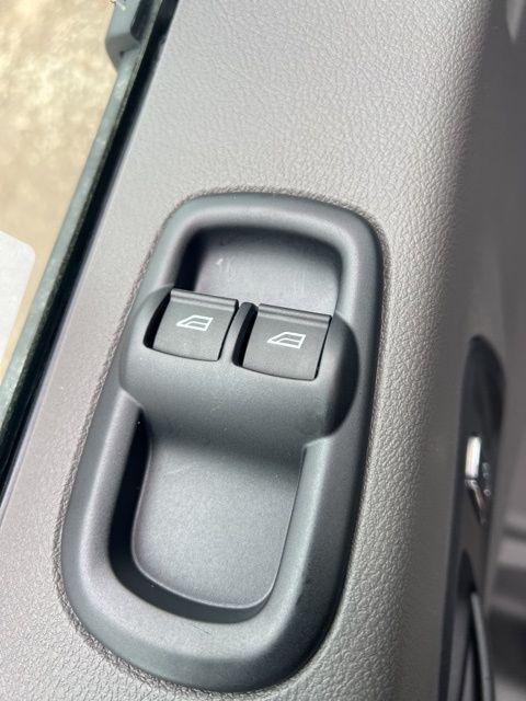 new 2024 Ford Transit-250 car, priced at $46,746