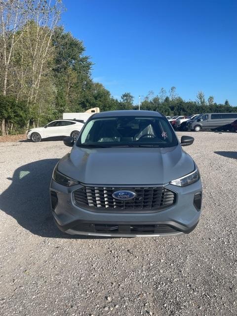 new 2024 Ford Escape car, priced at $27,985