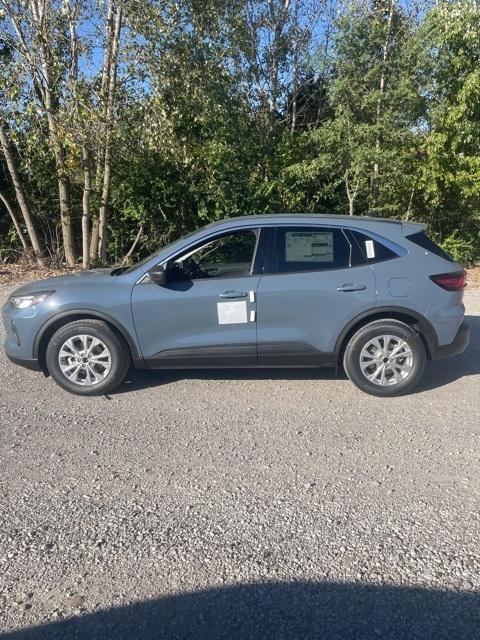 new 2024 Ford Escape car, priced at $27,985