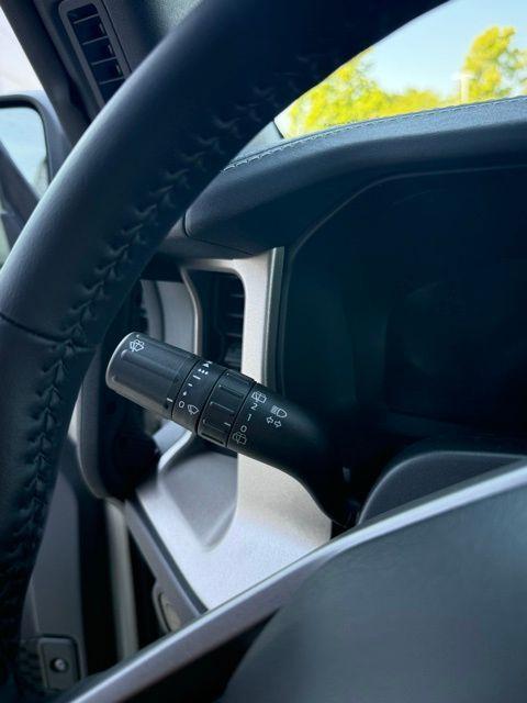 new 2025 Ford Bronco car, priced at $51,165