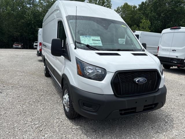 new 2024 Ford Transit-350 car, priced at $53,620