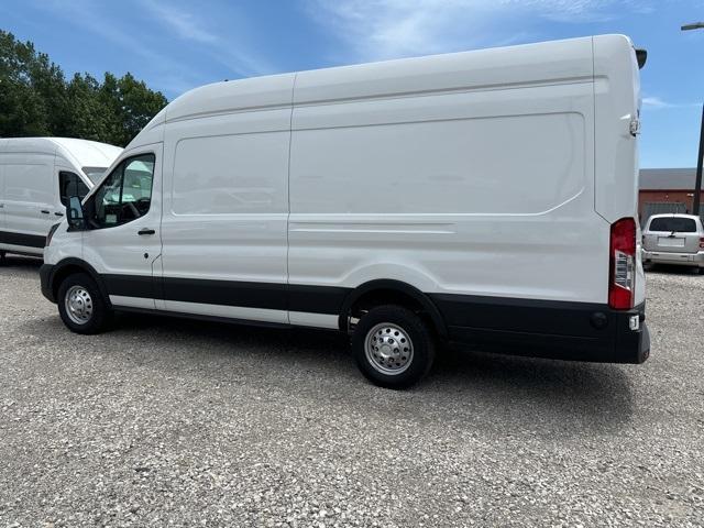 new 2024 Ford Transit-350 car, priced at $53,620