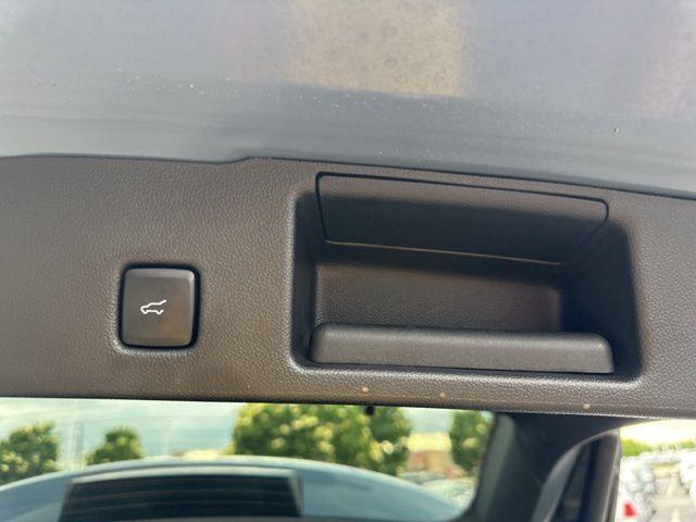 used 2024 Ford Escape car, priced at $25,326