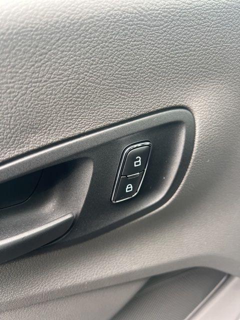 new 2024 Ford Transit-250 car, priced at $46,669
