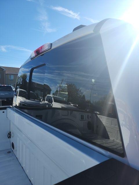 new 2026 Ford F-250 car, priced at $99,070