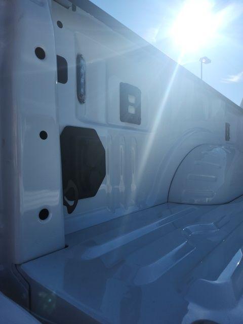 new 2026 Ford F-250 car, priced at $99,070