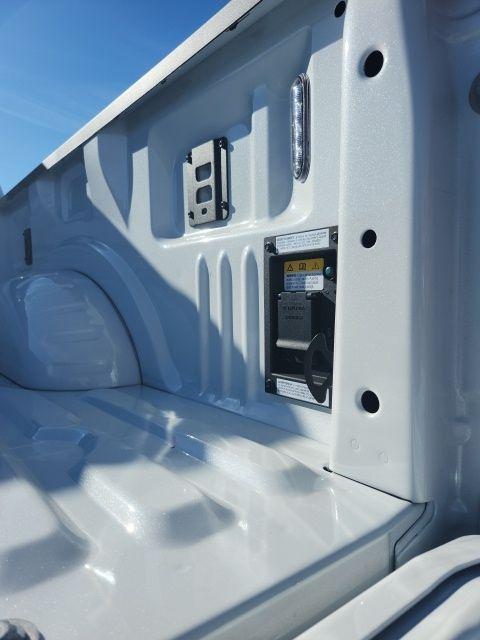 new 2026 Ford F-250 car, priced at $99,070