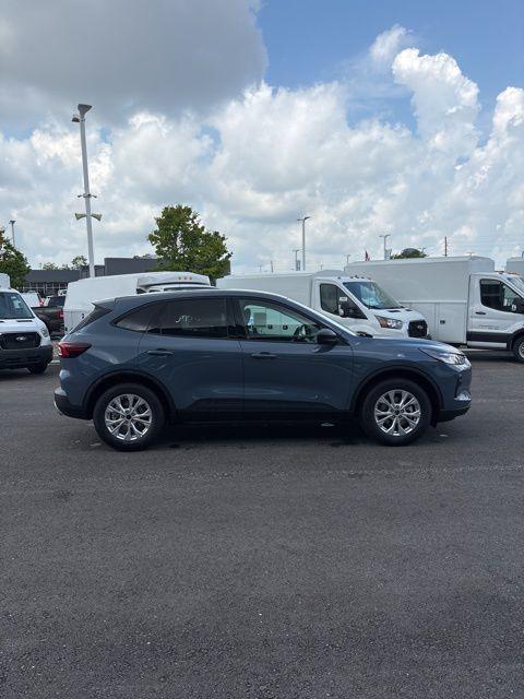 new 2025 Ford Escape car, priced at $26,432