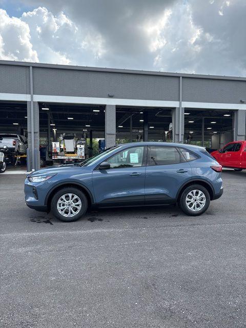 new 2025 Ford Escape car, priced at $26,432