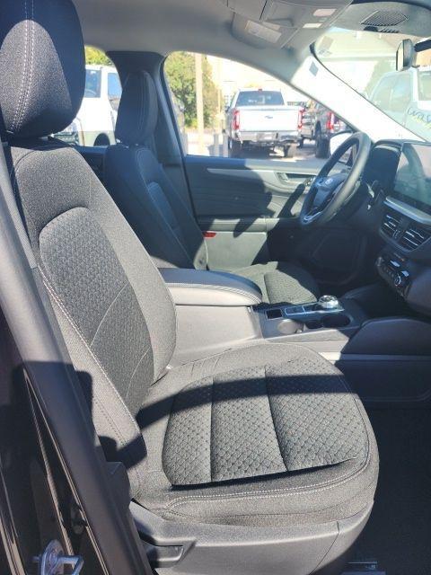 new 2026 Ford Escape car, priced at $32,080