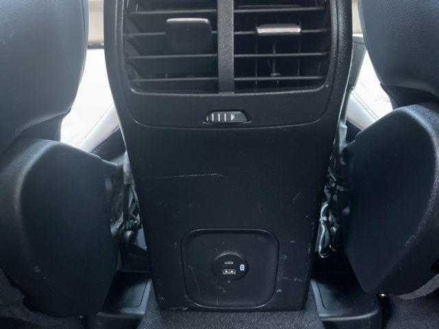 used 2021 Ford Escape car, priced at $21,853