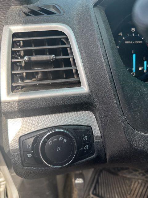 used 2014 Ford Explorer car, priced at $11,995