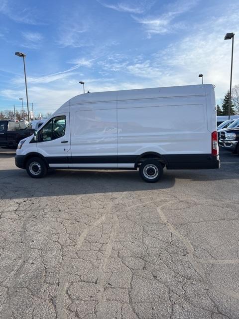 new 2024 Ford Transit-350 car, priced at $51,360