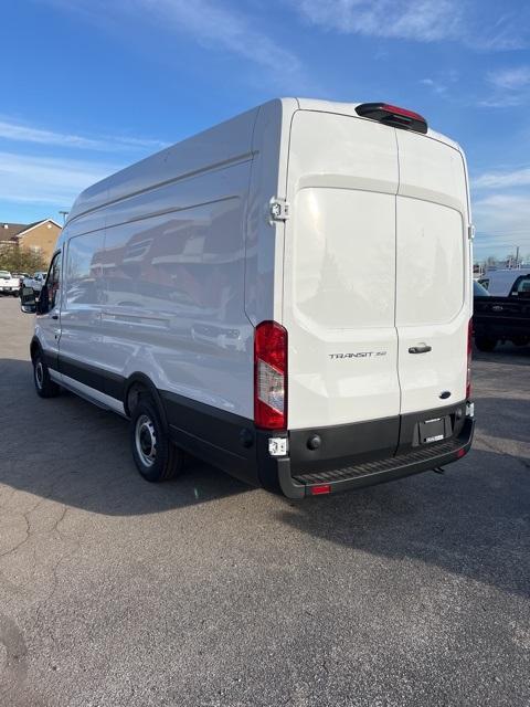 new 2024 Ford Transit-350 car, priced at $51,360