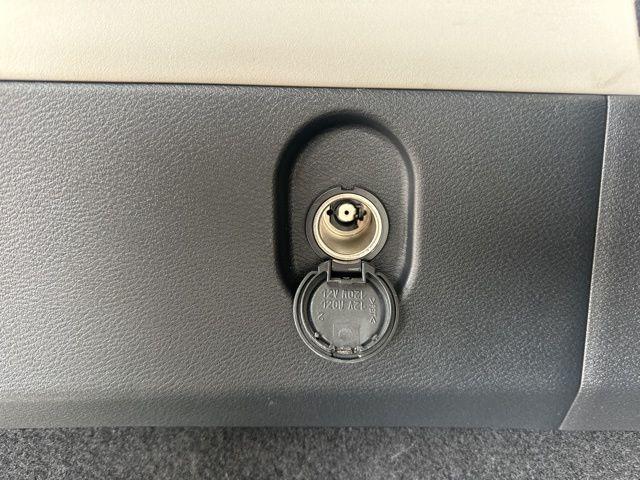 used 2021 Nissan Rogue car, priced at $23,028