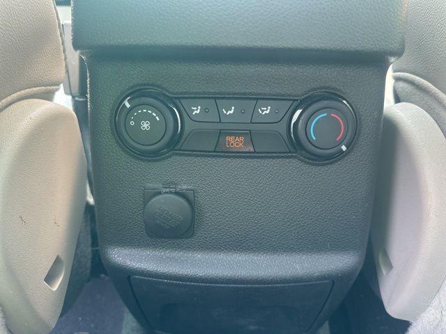 used 2014 Ford Explorer car, priced at $8,474