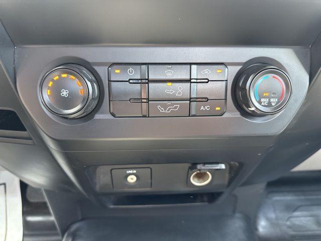 used 2019 Ford F-150 car, priced at $15,906
