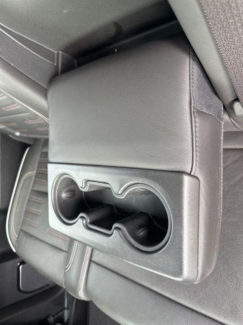 used 2023 GMC Sierra 1500 car, priced at $57,449