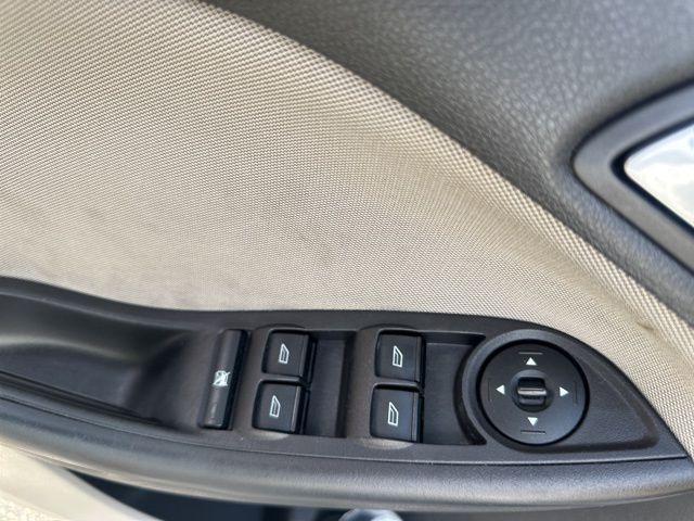 used 2017 Ford Focus car, priced at $8,400