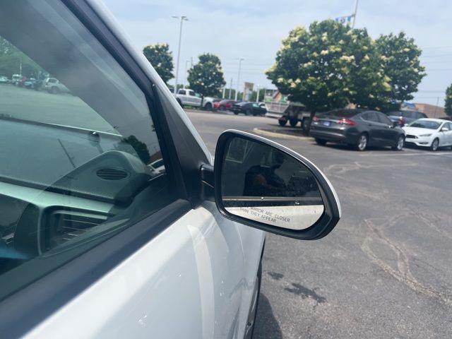 used 2019 Kia Rio car, priced at $13,955