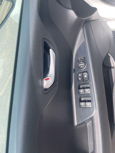 used 2019 Kia Rio car, priced at $13,955