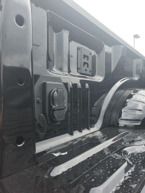 new 2026 Ford F-350 car, priced at $70,117