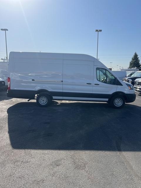 new 2024 Ford Transit-350 car, priced at $53,070