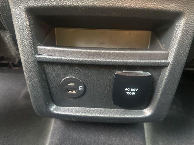 used 2022 Ford Edge car, priced at $30,995