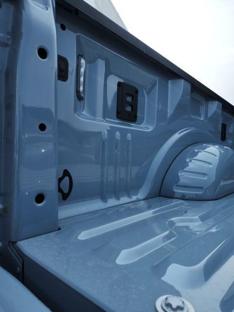 new 2026 Ford F-250 car, priced at $69,999