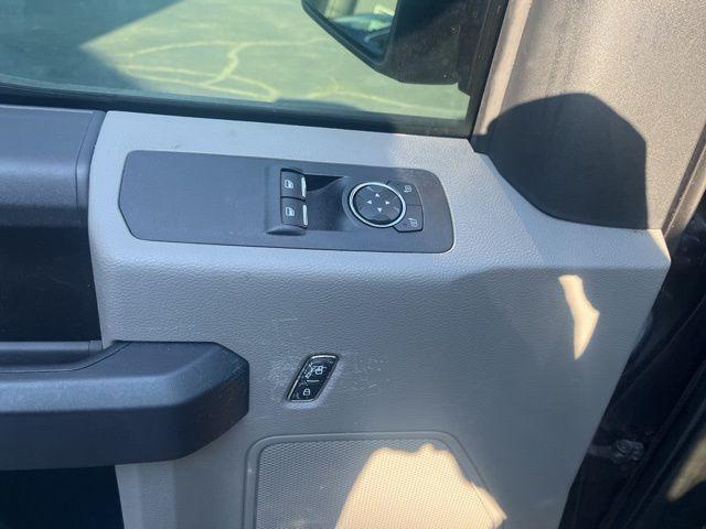 used 2020 Ford F-150 car, priced at $23,026